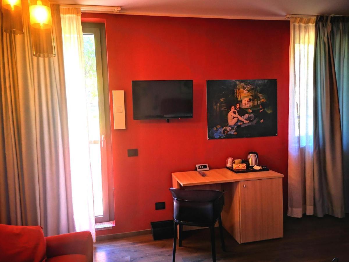 Albergo Baldazzi 1916 Zavattarello Kültér fotó