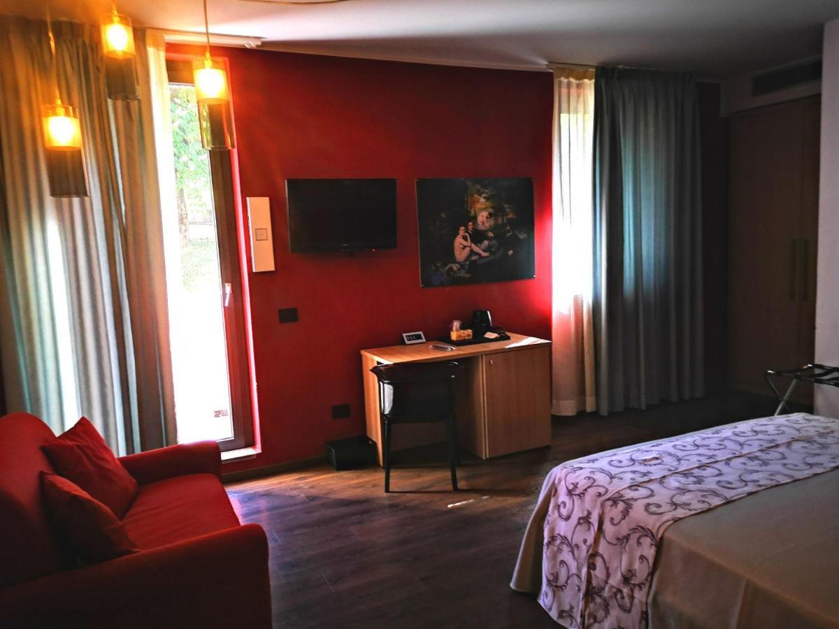 Albergo Baldazzi 1916 Zavattarello Kültér fotó