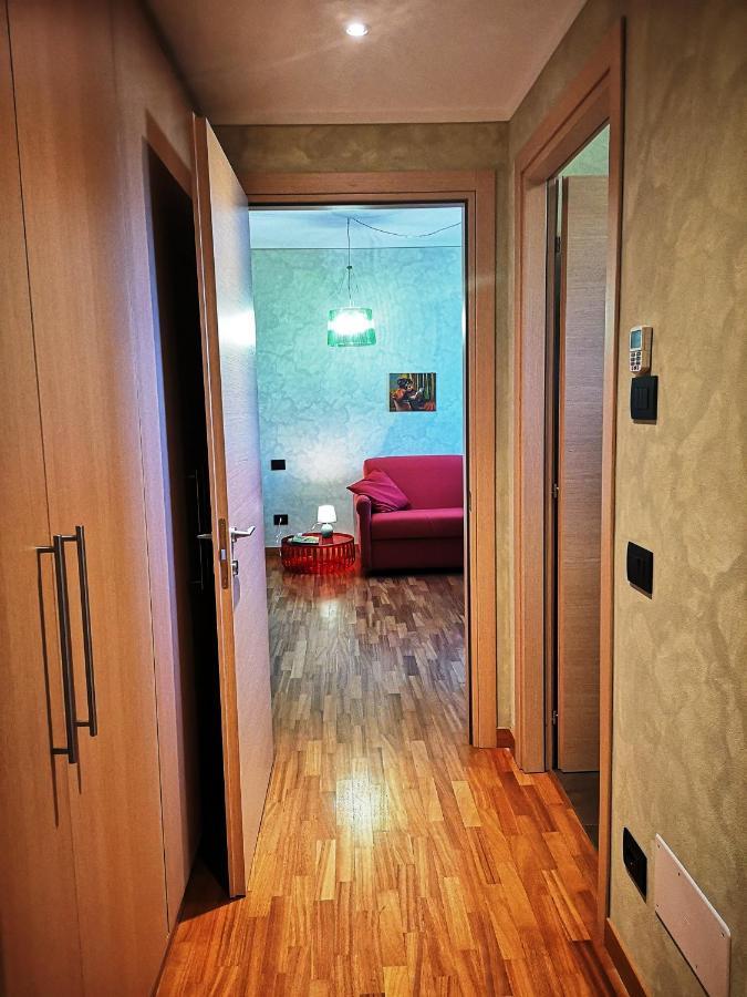 Albergo Baldazzi 1916 Zavattarello Kültér fotó