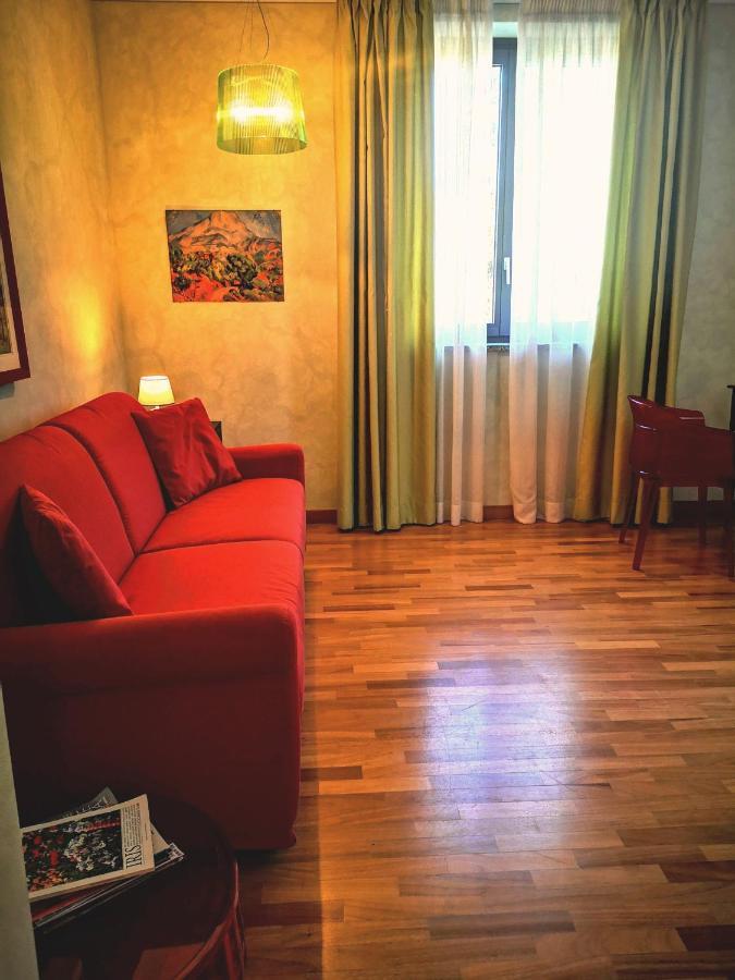 Albergo Baldazzi 1916 Zavattarello Kültér fotó