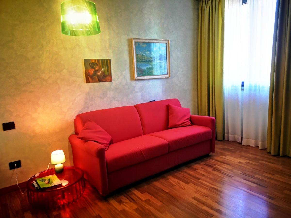 Albergo Baldazzi 1916 Zavattarello Kültér fotó