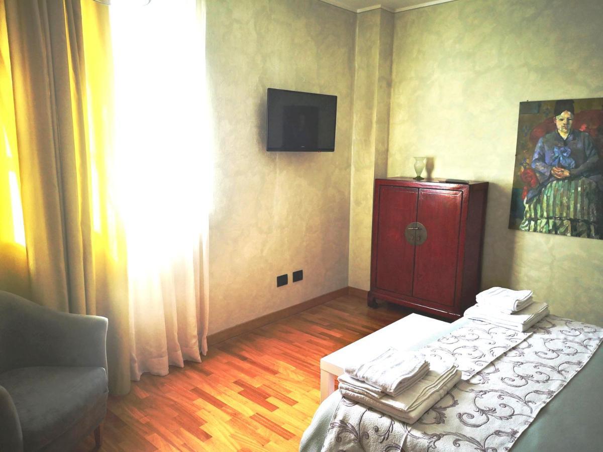 Albergo Baldazzi 1916 Zavattarello Kültér fotó
